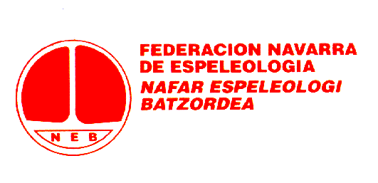 Seguro de Responsabilidad Civil Individual